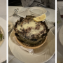 Il Giardino Sul Mare Restaurant